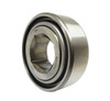 Spannlager W211PP3 - 1