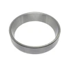 Kegelrollenlager LM12711 - 1