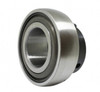 Spannlager UY 206-103 2S - 1