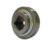 Spannlager W208PPB6 - 1