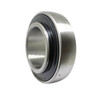 Spannlager LK 214 2F - 1