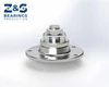 Gehäuseeinheiten SLLM160 - M30 R - 1