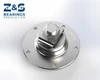 Gehäuseeinheiten SLLM160 - M30 R - 2