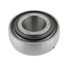 Spannlager 114-728 3L - 3