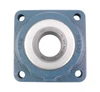 Gehäuseeinheiten SLMS 308 MR 3L - CE066 - 3