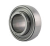 Spannlager UC 206 1L - 1