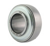 Spannlager UC 206 MR 3L - 1