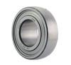 Spannlager UE 206 1L - 1