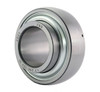 Spannlager LY 206-103 3L - 1