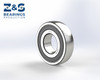 Spannlager 6308 1L EES - 1