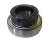 Spannlager UY 208-109 1L - 2