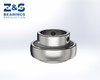 Spannlager UC 210 1F - 2