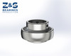 Spannlager UC 209 1F - 2