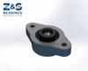 Gehäuseeinheiten SLNS 205 MR 3L - 3