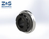 Spannlager UH 206/25 1L - 2