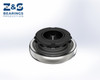 Spannlager UH 206/25 1L - 3