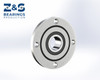 Agri Hub Einheiten ABF30/98-4H - 3