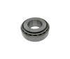 Kegelrollenlager M86649/M86610 - 1