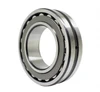 Radial-Rollenlager 23936 CC W33 - 1