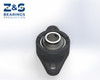 Gehäuseeinheiten UCFL204 PREMIUM - 2
