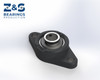 Gehäuseeinheiten UCFL204 PREMIUM - 1
