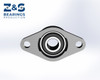 Gehäuseeinheiten UCFL204 PREMIUM - 3