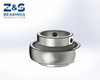 Spannlager UC 211 3L - 2