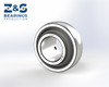 Spannlager UC 207 3L - 1
