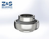 Spannlager UC 207 3L - 2