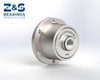 Agri Hub Einheiten ABH117/100-M20-B6-U PREMIUM - 2