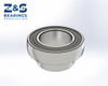 Spannlager UE 210 1L - 2