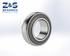 Spannlager LK 212 1F - 2