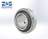 Spannlager UC 209 3L - 1