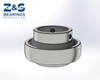 Spannlager UC 209 3L - 2