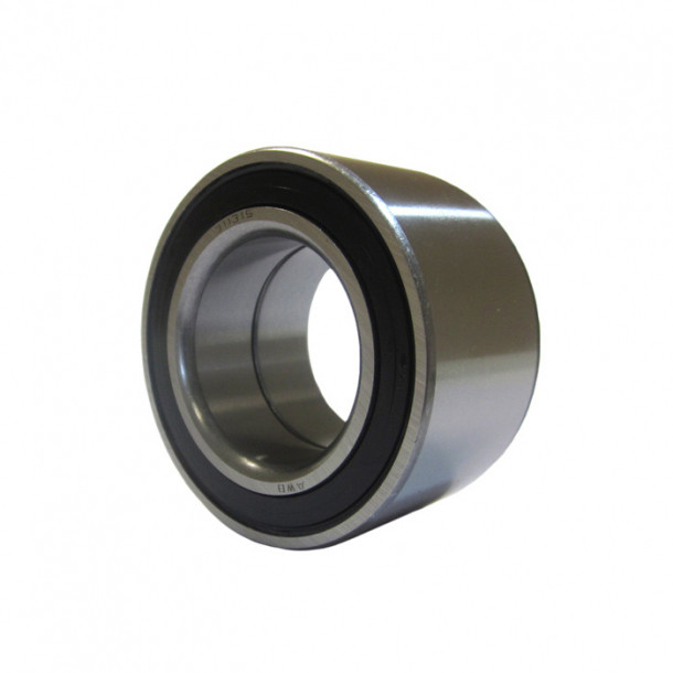 Rillenkugellager DAC 39680037 - 2