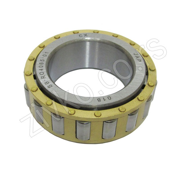 Zylinderrollenlager PLC 44-13 - 2