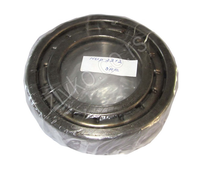 Zylinderrollenlager NUP 2212 - 1