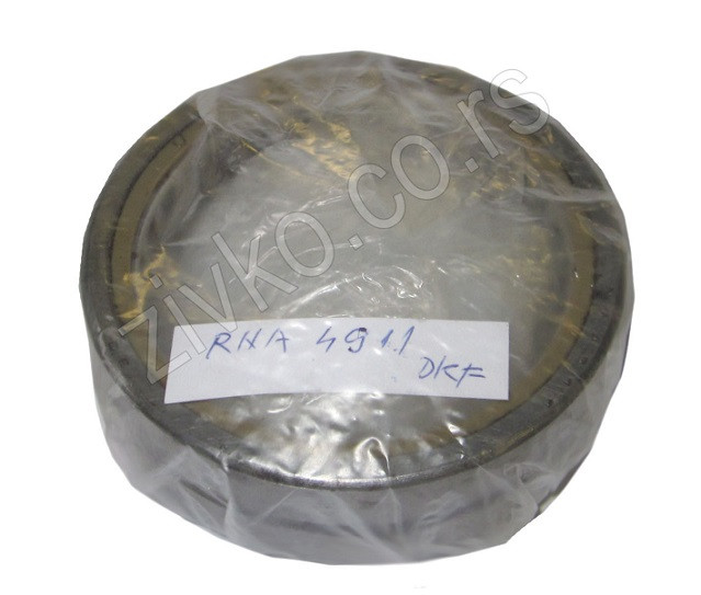 Nadellager RNA 4911 - 1