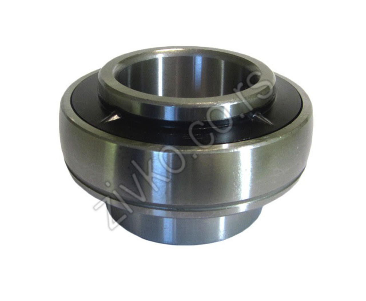Spannlager UC 209 - 2