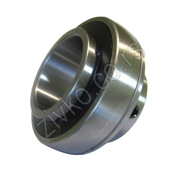 Spannlager UC 211 - 1