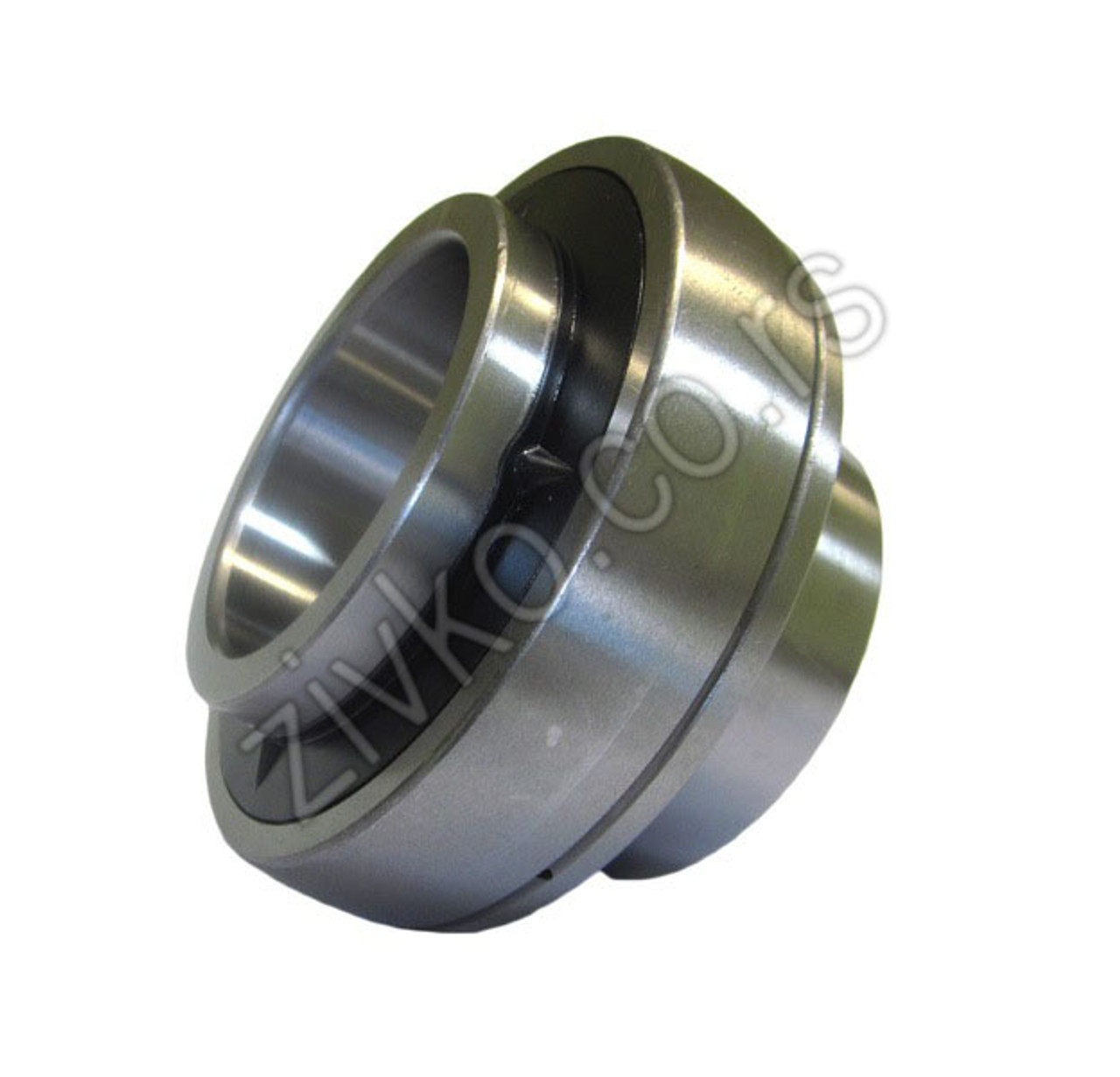 Spannlager UC 305 - 1