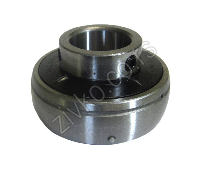 Spannlager UC 305 - 3
