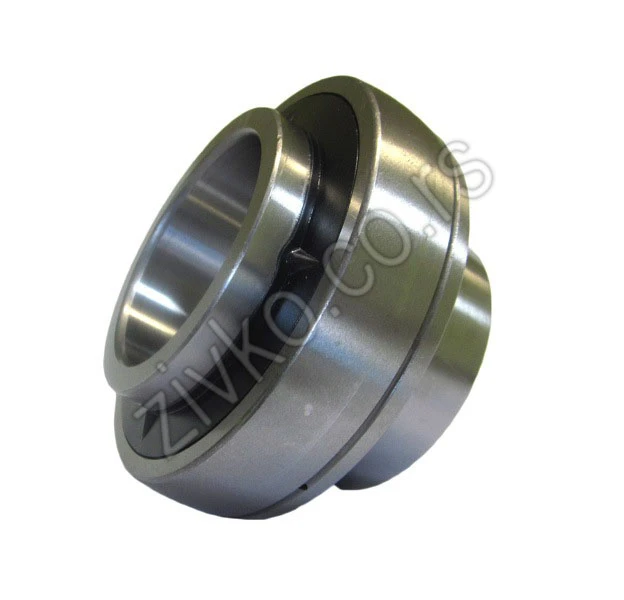 Spannlager UC 305 - 1