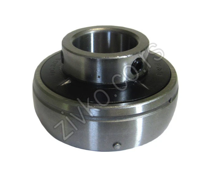 Spannlager UC 305 - 3