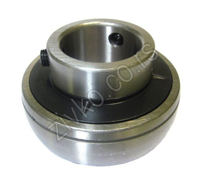 Spannlager UC 308 - 3