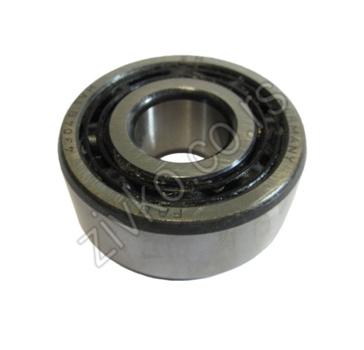 Rillenkugellager 4304 BTVH - 1