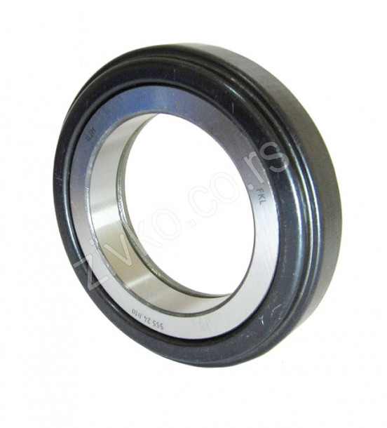 Ausrücklager (Kupplunglager) 555.24.010 - 3