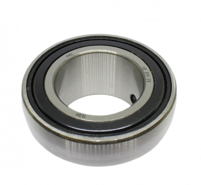 Spannlager UE 210 - 2