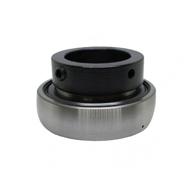 Spannlager UY 209 2S.Y - 3