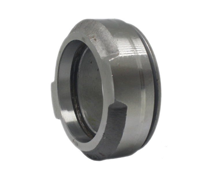 Ausrücklager (Kupplunglager) KZI-4 - 3